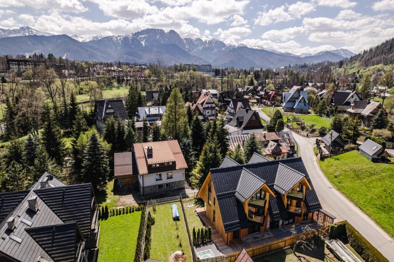 Elkowy Zakatek, Odkryj-Zakopane — Zdjęcia 2